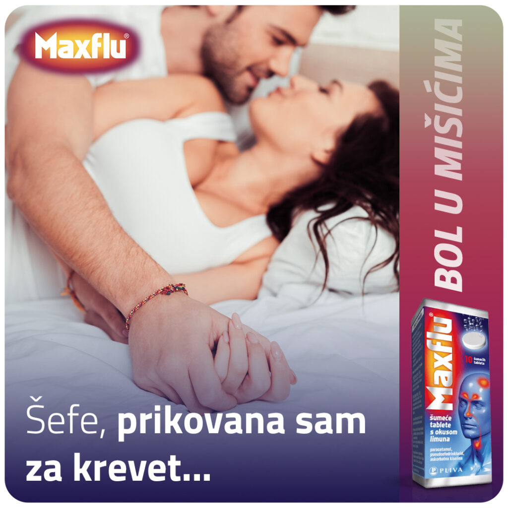 maxflu-sefe