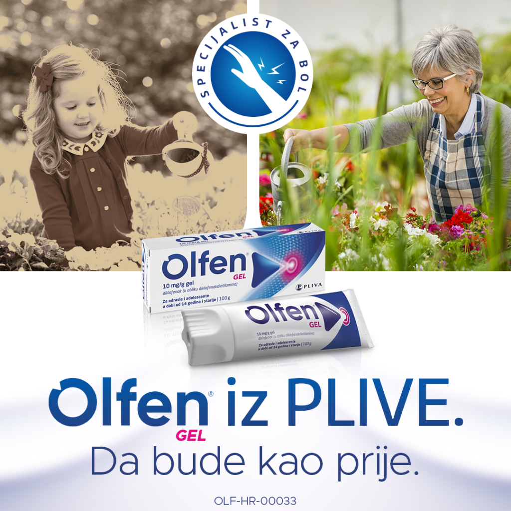 olfen-da-bude-kao-prije