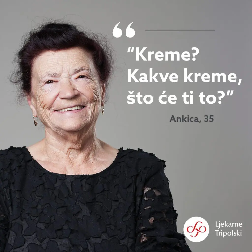 tripolski_ankica