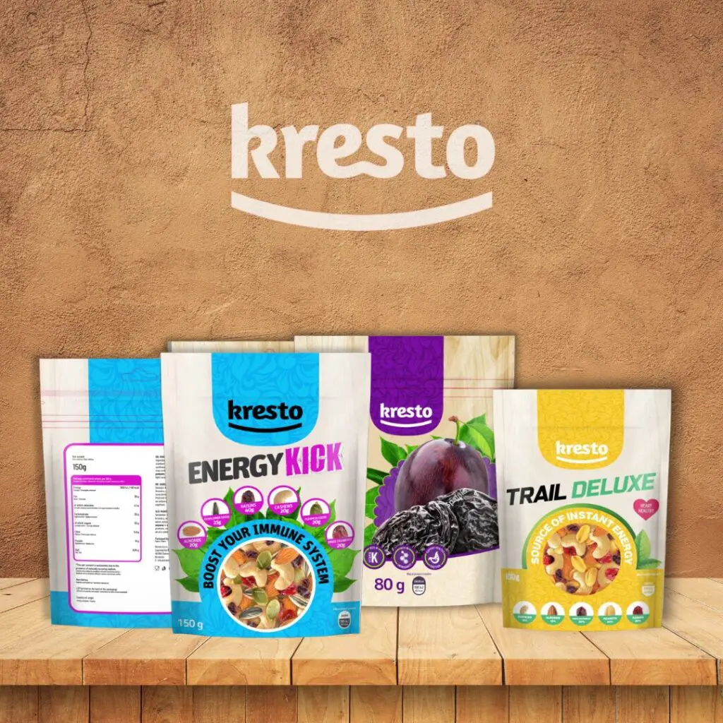kresto-dizajn-pakiranja