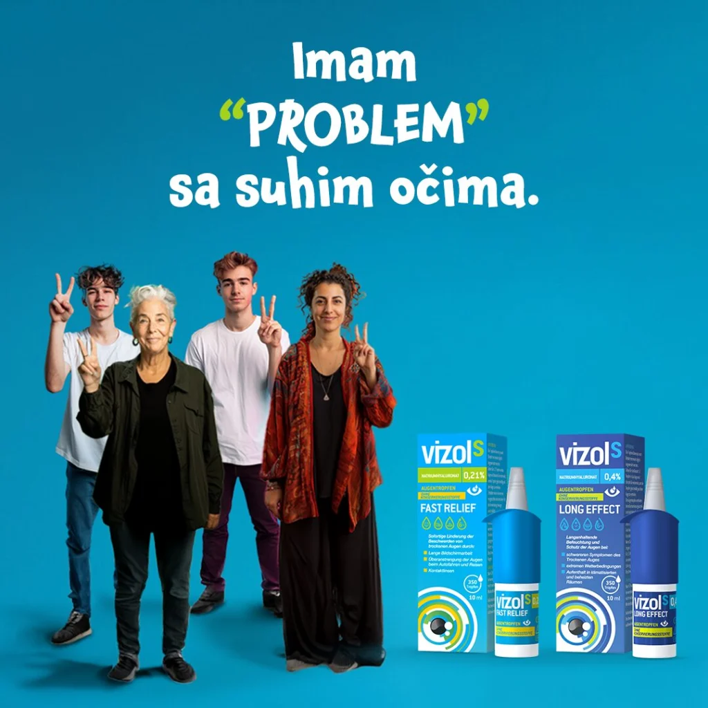 VizolS