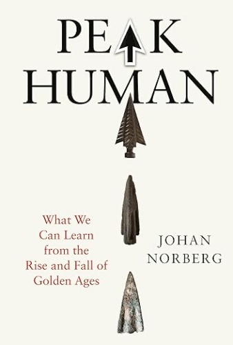 peak_human
